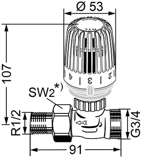 9154-02.800