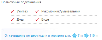  SFA SANIBEST PRO