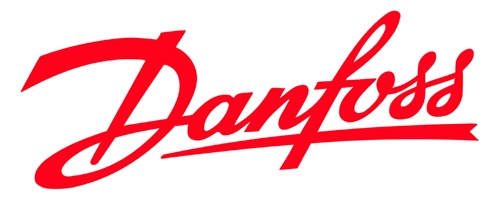 Термостатическая головка Danfoss