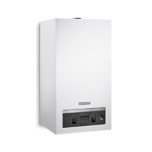 BUDERUS LOGAMAX U042/U044