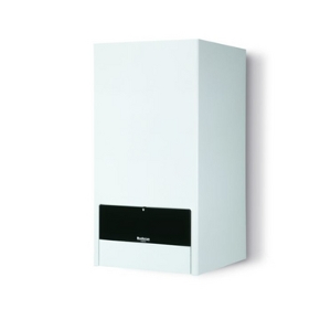 BUDERUS LOGAMAX U052/U054К