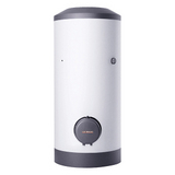 Stiebel eltron (напольные)