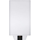 Напорный настенный накопительный водонагреватель Stiebel Eltron PSH 100 Universal EL, 231153