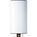 Напорный настенный накопительный водонагреватель Stiebel Eltron SHZ 120 LCD, 231255