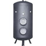 Комбинируемый накопительный водонагреватель Stiebel Eltron SB 602 AC, 71554