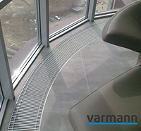 Varmann Qtherm