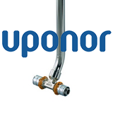 Аксессуары Uponor MLC