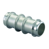 Uponor RS3 соединитель латунь 210мм, артикул 1046478