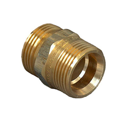 Ниппель двойной Oventrop G 3/4" НР x G 3/4" HP, Арт. 1504054