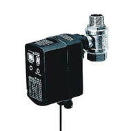 Honeywell Автомат промывки Z11S-A для F76S