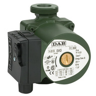 Циркуляционный насос DAB VA 25/130, (60112896) 60182197H