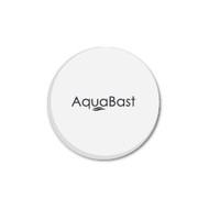 AquaBast, датчик протечки воды