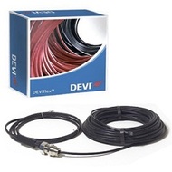 Нагревательный кабель DEVI DTIV-9 905/990 Вт 110 м (140F0017)