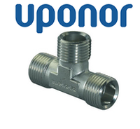 Адаптеры UPONOR