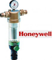 Фильтры для воды Honeywall