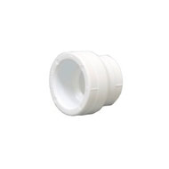 Муфта Fusitek 50x25 переходная FT02408