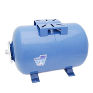 Гидроаккумулятор AQUARIO 50л. (гор.) 6250