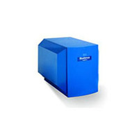 Buderus Logalux L135-L200