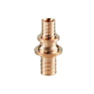 Муфта переходная Rehau RAUTITAN PLATINUM 20-16, 54х25, 13777181001