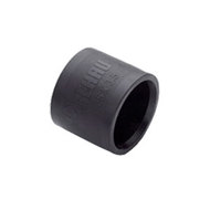 Монтажная гильза REHAU Rautitan 16 PX 11600011001