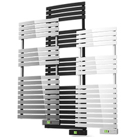 Rointe D Series