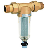 Honeywell FF 06