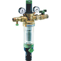 Honeywell HS 10S