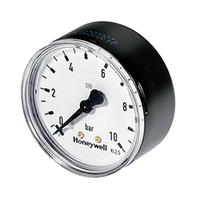 Аксессуары для фильтров Honeywell