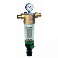 Фильтр Honeywell F 76S - 1/2 AA