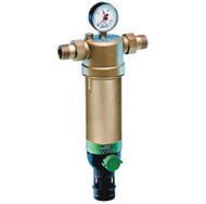 Фильтр Honeywell F 76S - 1 1/2 AAM