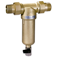 Фильтр Honeywell FF 06 - 3/4 AAM
