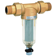 Фильтр Honeywell FF 06 - 1/2 AA