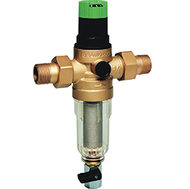 Фильтр Honeywell FK 06 - 1 AA
