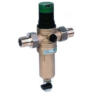 Фильтр Honeywell FK 06 - 1 AAM