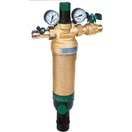 Фильтр Honeywell HS 10S - 2 AAM