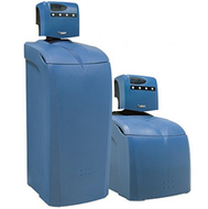 Умягчитель BWT AQA perla 5, арт. BK0044944