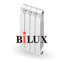 BILUX PLUS R