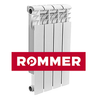 Rommer