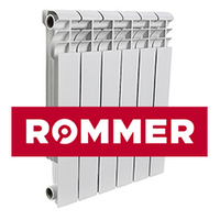 Rommer