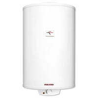 Stiebel Eltron PSH CLASSIC