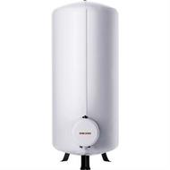 Напольный накопительный водонагреватель Stiebel Eltron SHW 200 ACE, 70074