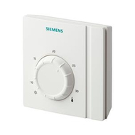 Комнатный термостат Siemens, RAA21