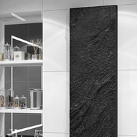 Varmann Solido Stone