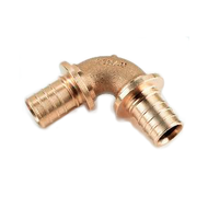 Угольник Rehau RAUTITAN PLATINUM 16-90°, 36х24мм, 13777011001