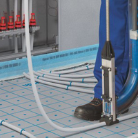 Uponor Smart