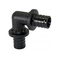 Угольник REHAU Rautitan PX 90° 16 PX 11600211001
