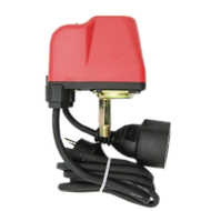 Реле AQUARIO Hydroprotector 6320