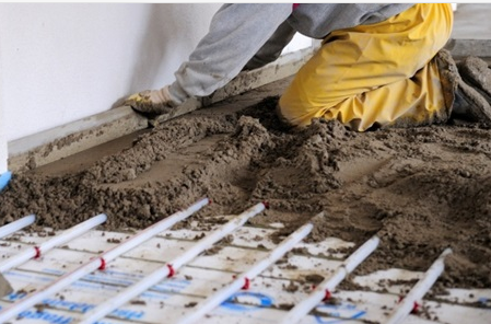 Uponor Classic
