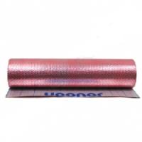 Uponor мультифольга 4мм, 60x1 м, (за метр), артикул 1000017