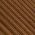 Примеры некоторых цветовых решений решеток Mohlenhoff